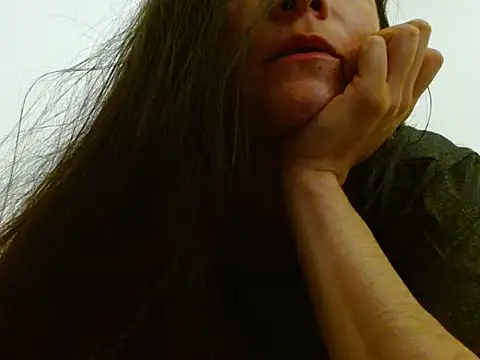 seductrixee's cam snapshot