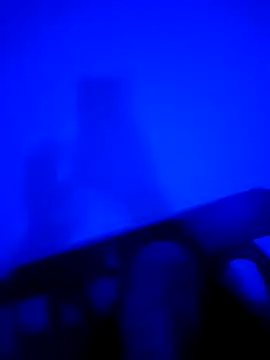 vladopen's cam snapshot