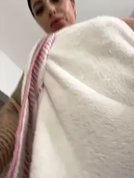 ALISSON_FOXXX1 live sex cam