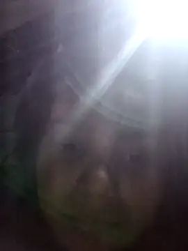 stefanie010's cam snapshot