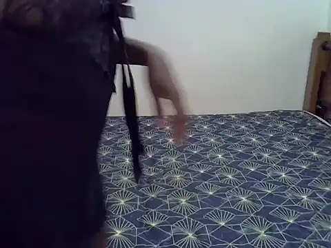 Sweet_Bear's cam snapshot