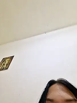 Calypso226's cam snapshot