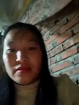 miss-su live sex cam