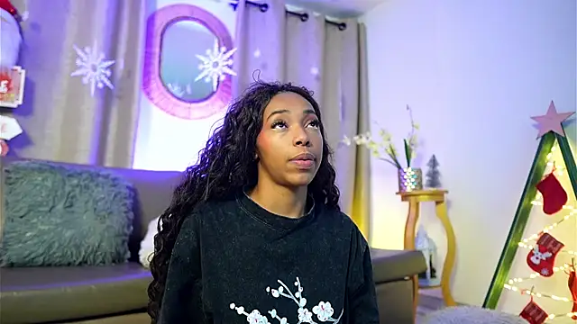 Valeriestyle's cam snapshot