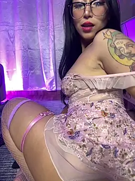 sophie_cute66's cam snapshot