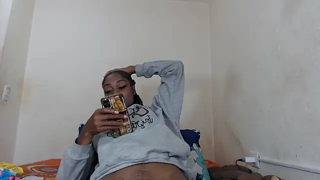 Britanylee_01x live sex cam