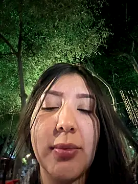 licky_lu live sex cam