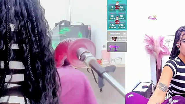 Athena_Jackson_'s cam snapshot