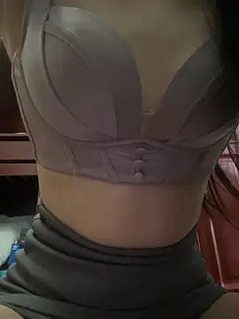 petoys's cam snapshot