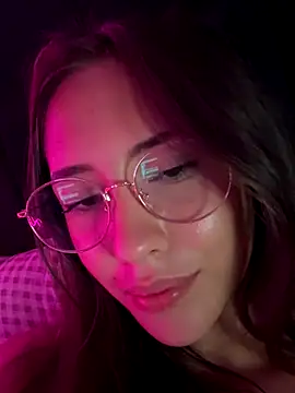 fanyabbey live sex cam