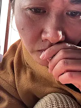 daaqnn's cam snapshot