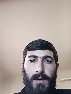 vgrr45534 live sex cam