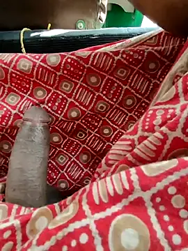 Kolkata___Boy live sex cam