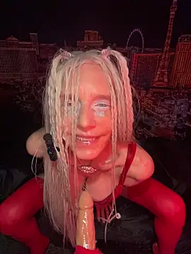 1NikiVegas's cam snapshot