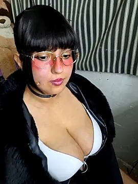 DerryGalletita's cam snapshot