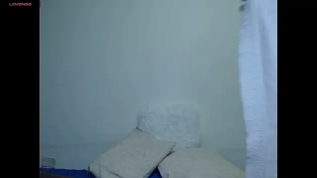 Gia_Lee's cam snapshot