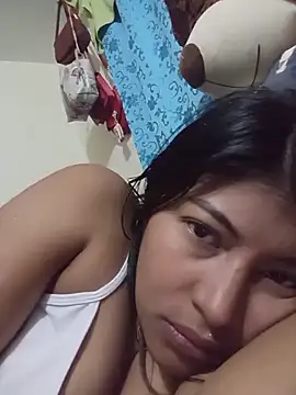 canela_a73's cam snapshot