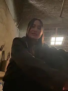 phungtiti's cam snapshot