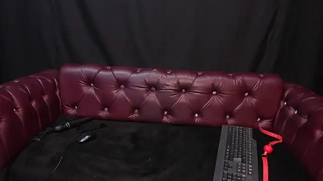 Scarlett_14_'s cam snapshot