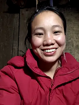 liu-liusexy's cam snapshot