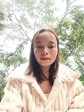 Lmaylili's cam snapshot