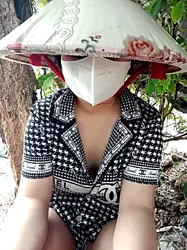 ZennyBones_Mill02's cam snapshot