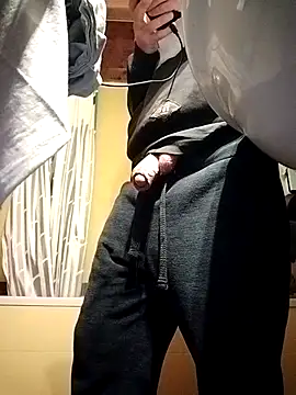 MartinaTiAmo2026's cam snapshot