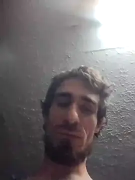 Bigdickdaddy3024's cam snapshot