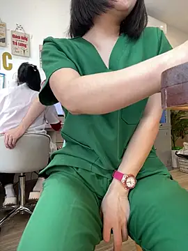 Clinic_Sexy's cam snapshot