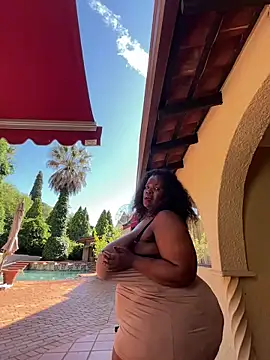 xXXSexyamazon live sex cam