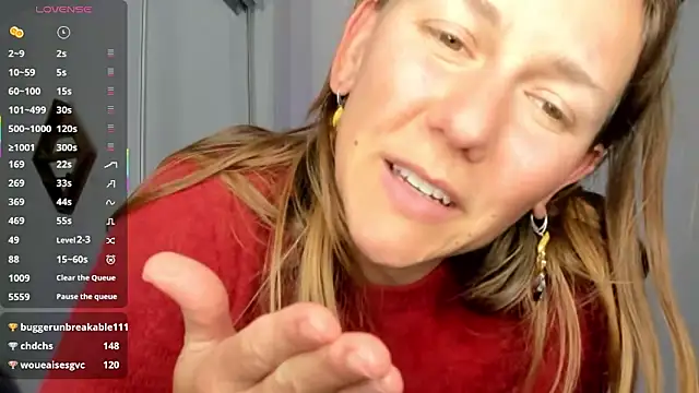 jasminedaze888's cam snapshot