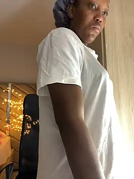 KellyaCute_ live sex cam