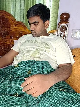 Harsha_Happy live sex cam