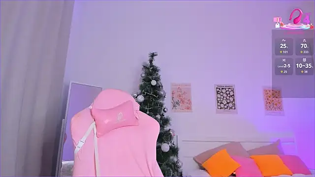 Ellie_Nelson live sex cam