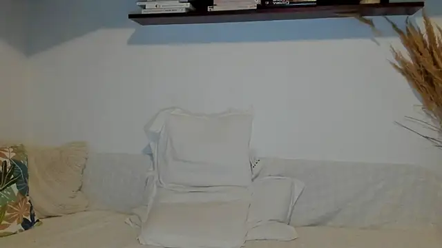 Jadore_able's cam snapshot