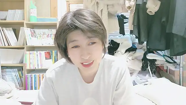 morikawa_sayaka live sex cam