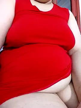 Notila-68 live sex cam