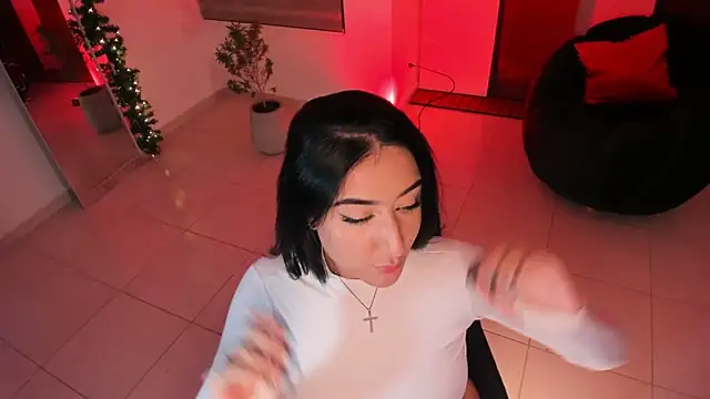 -Kennya's cam snapshot