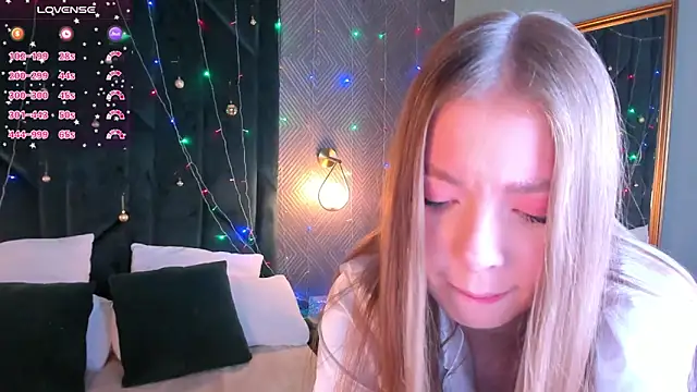 Tessa_Sunn's cam snapshot