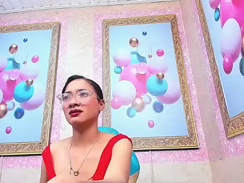 Jadde_Greyy_'s cam snapshot