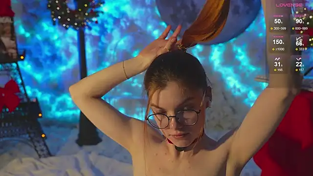 Katy__Ethereal's cam snapshot