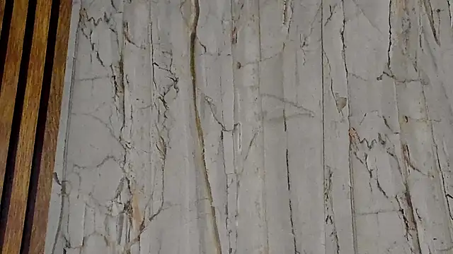 Cherry__Hot's cam snapshot