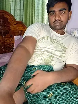 Harsha_Happy live sex cam