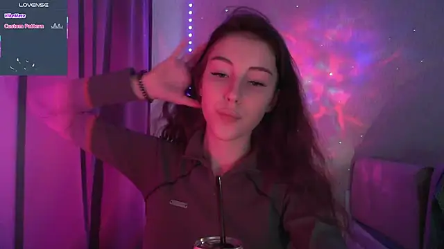 eskatmi's cam snapshot