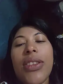 canela_a73's cam snapshot