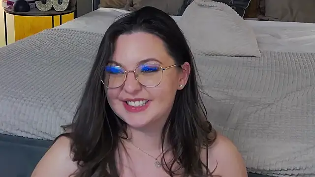 Mia_Swano's cam snapshot