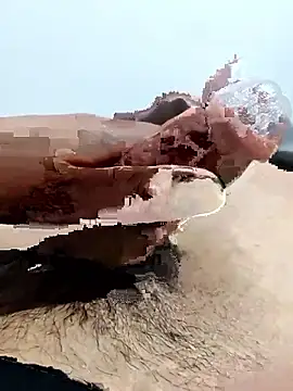 Joel-shine live sex cam