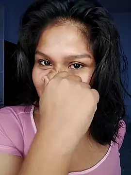 Karin_39's cam snapshot