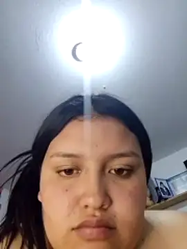 natt-bigass's cam snapshot