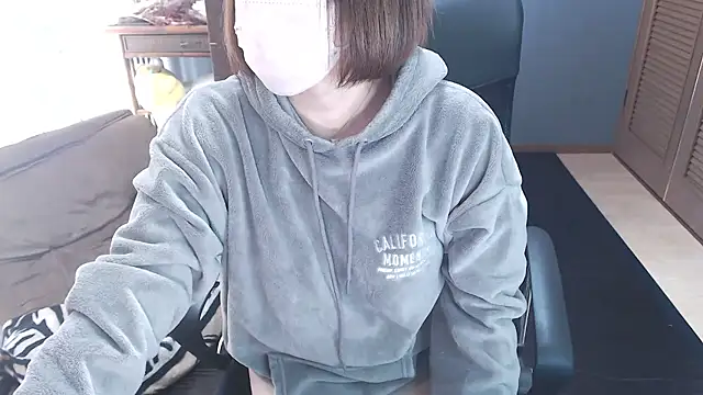 YUNONNON's cam snapshot